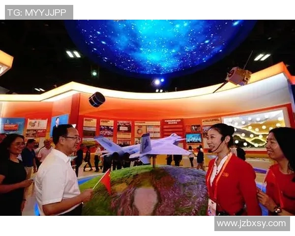 黄娜专访：从乒乓球新星到世界冠军的辉煌历程回顾与展望