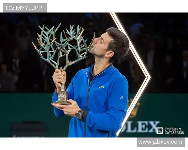 重庆网球队网球意识排名创新高引发广泛关注与热议