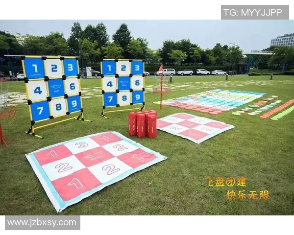 北京飞盘队心理素质深度对比分析及其对比赛表现的影响探讨