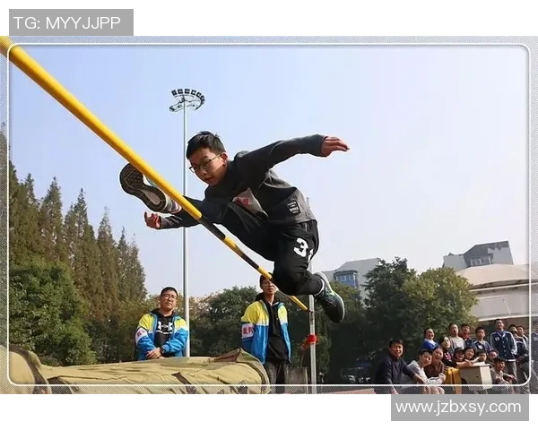 团结与激情：探索杭州滑板队的团队协作与竞技精神