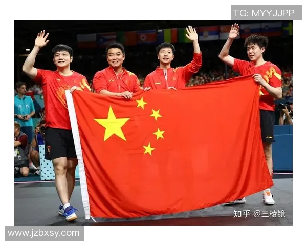 乒乓球战术排行榜揭晓武汉乒乓球队荣登第八名引发关注