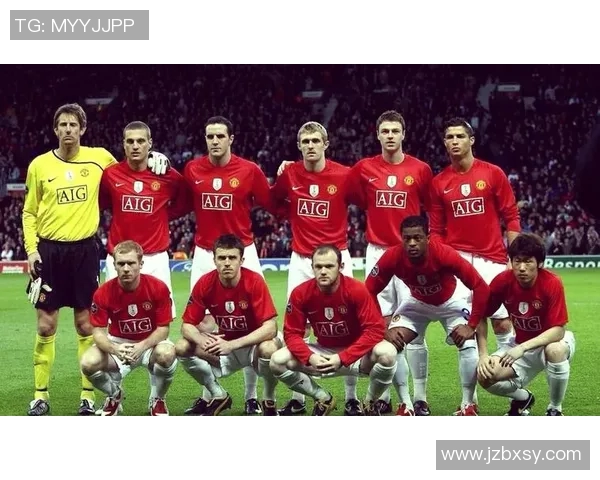 全球足球明星全名及其精彩瞬间图片汇总大揭秘