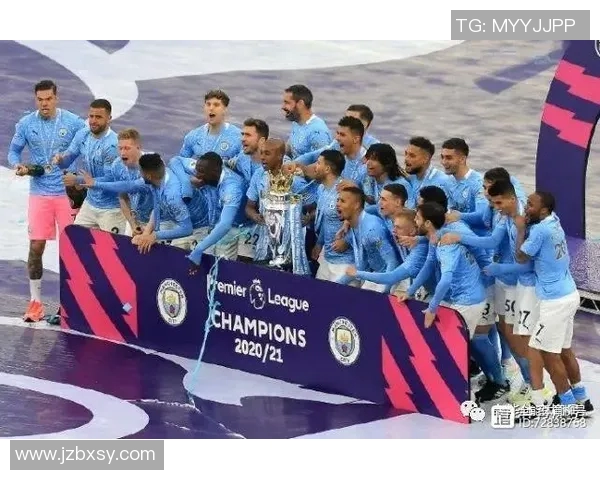 城市联赛最新积分榜北京排球队以86分稳居第一名