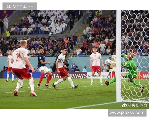 广州乒乓球队在世界杯预选赛中以50分稳居积分榜首位